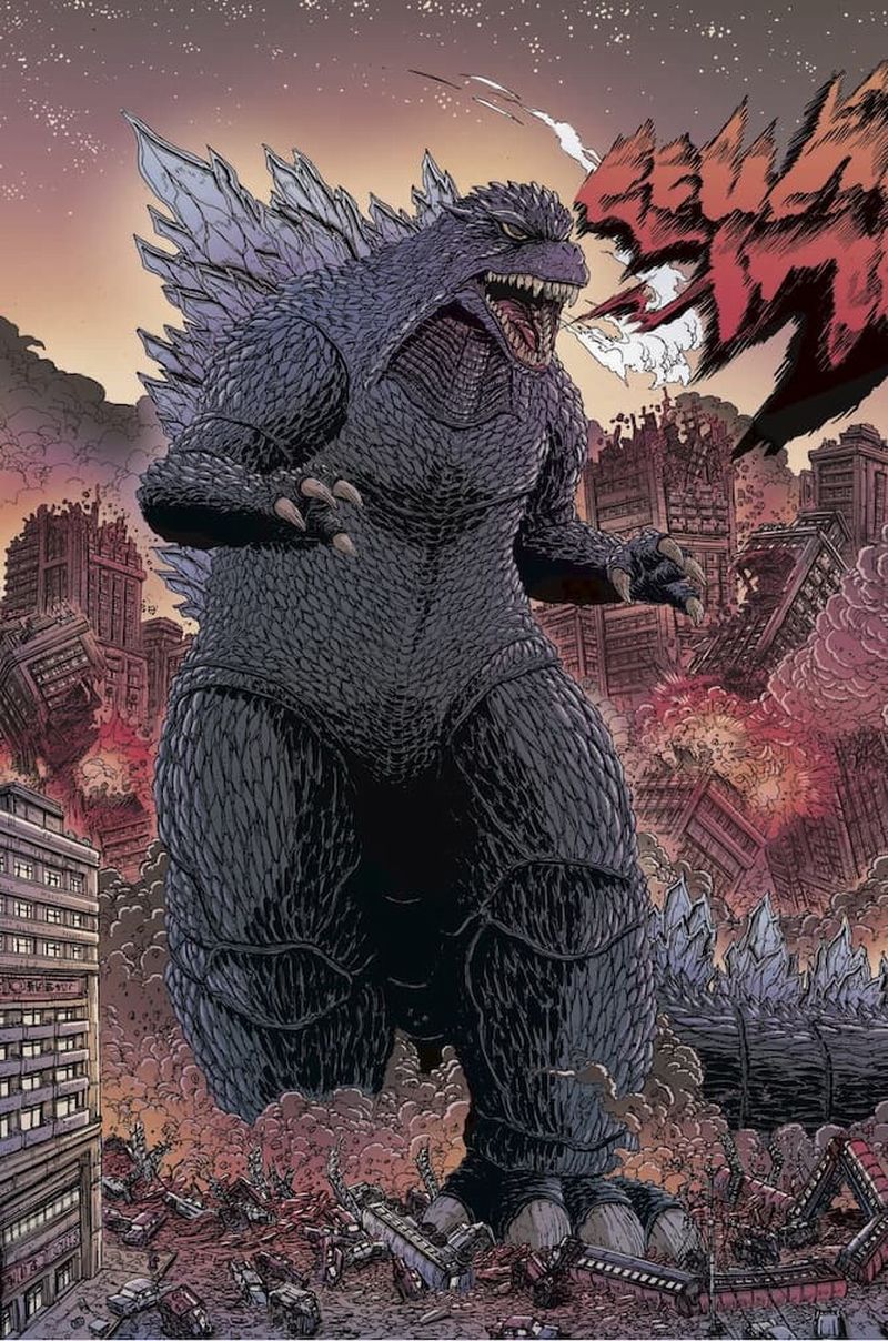 godzilla-saldapress 1.jpg godzilla-saldapress 1.jpg